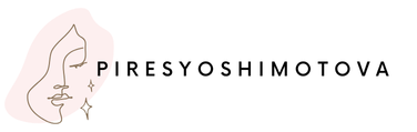 piresyoshimotova.es